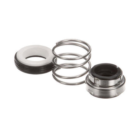 CMA DISH MACHINES Pump Seal Kit For Ss Pump 00206.70